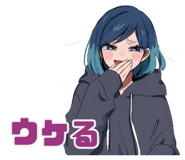 835590082
