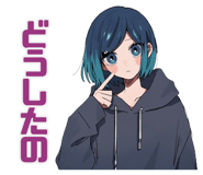 835590084
