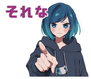 835590086
