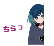 835590087