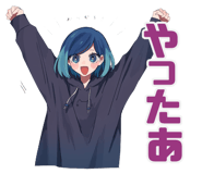835590088