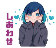 835590090