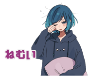 835590091
