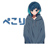 835590092