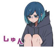 835590093