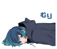 835590096