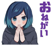835590099