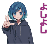 835590100