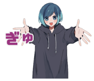 835590102