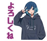 835590104
