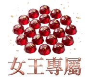 835590149
