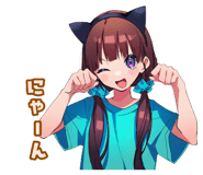 835590458