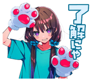 835590459