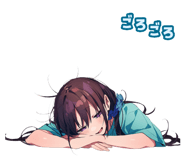 835590460