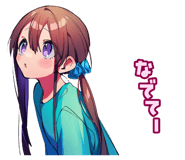 835590462