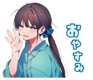 835590466