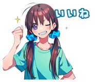835590470