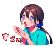 835590471