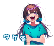 835590477
