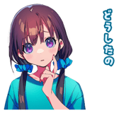835590479