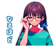835590480