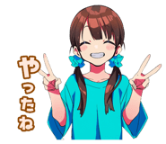 835590482