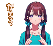 835590486