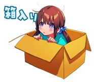 835590489