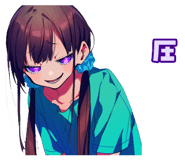 835590494