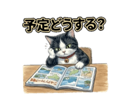 835590660