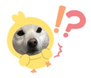 835590710