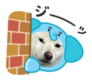 835590711