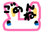 835591317