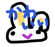 835591322
