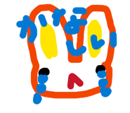 835591330