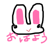 835591331