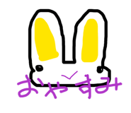 835591332