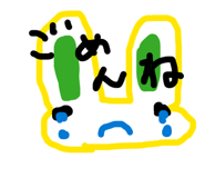 835591336