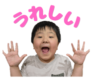 835592248
