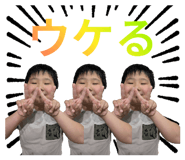 835592249