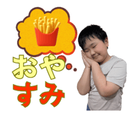 835592250
