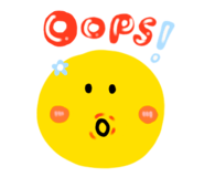 835592345
