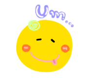 835592346
