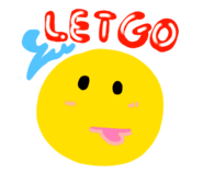 835592348