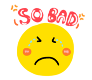 835592352