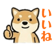 835592409