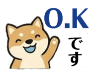 835592410