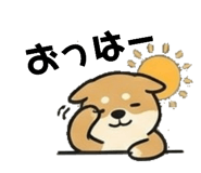 835592411