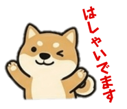 835592413