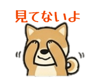 835592415